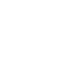 Janani Homes